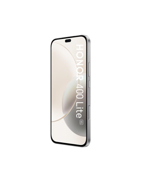 HONOR 400 LITE VELVET GREY 8/256GB