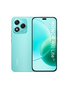 HONOR 400 LITE MARRS GREEN 8/256GB