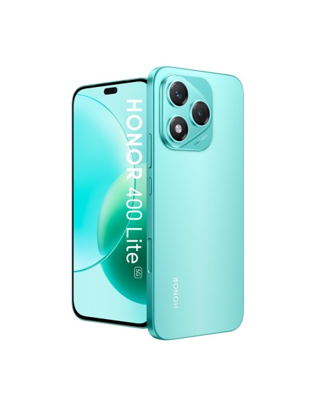 HONOR 400 LITE MARRS GREEN 8/256GB