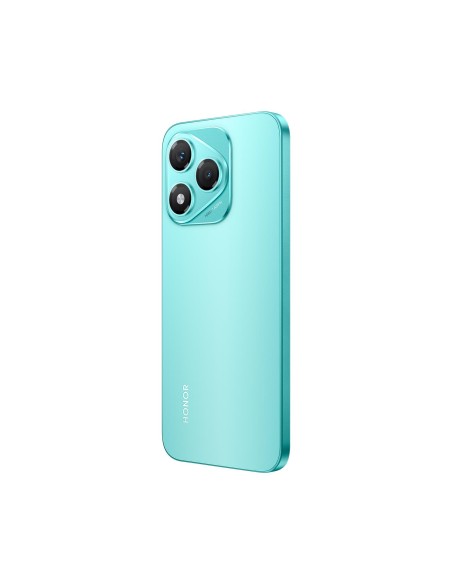HONOR 400 LITE MARRS GREEN 8/256GB