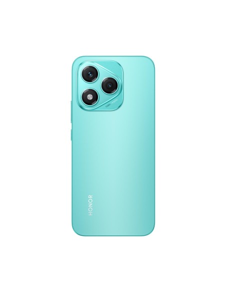 HONOR 400 LITE MARRS GREEN 8/256GB