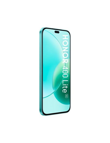 HONOR 400 LITE MARRS GREEN 8/256GB