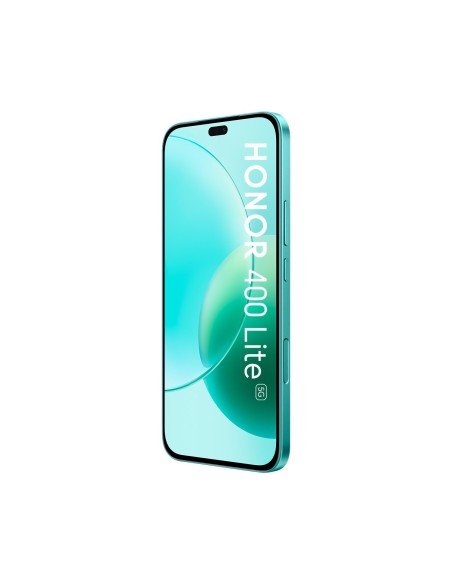 HONOR 400 LITE MARRS GREEN 8/256GB