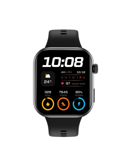 HONOR CHOICE WATCH 2I
