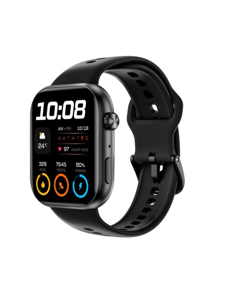 HONOR CHOICE WATCH 2I