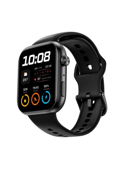 HONOR CHOICE WATCH 2I