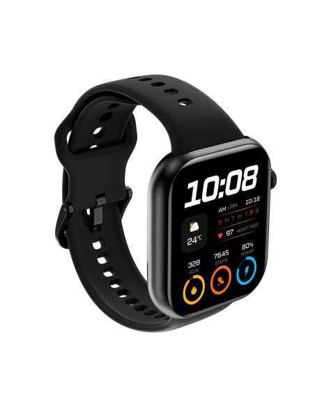 HONOR CHOICE WATCH 2I