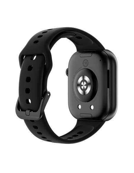 HONOR CHOICE WATCH 2I