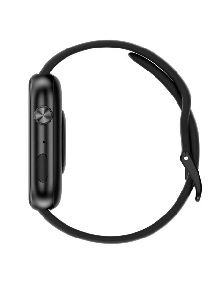 HONOR CHOICE WATCH 2I