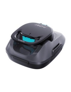 AIPER SCUBA SE AX01SE ROBOT PULISCI PISCINA 80MQ SOLO PAVIMENTO
