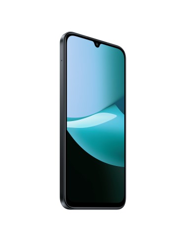 XIAOMI REDMI 15C MIDNIGHT GRAY     4/128GB