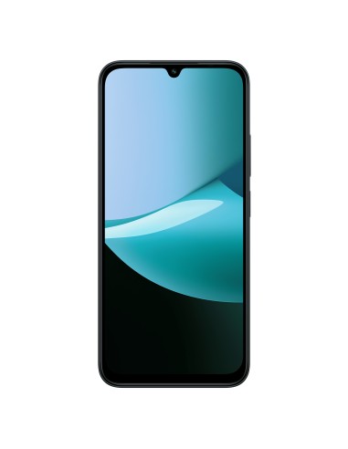 XIAOMI REDMI 15C MIDNIGHT GRAY     4/128GB