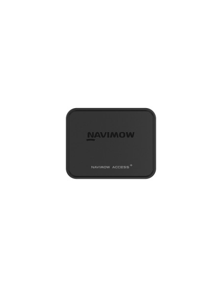 NAVIMOW SGW007 ACCESS 4G+ ROBOT TAGLIAERBA