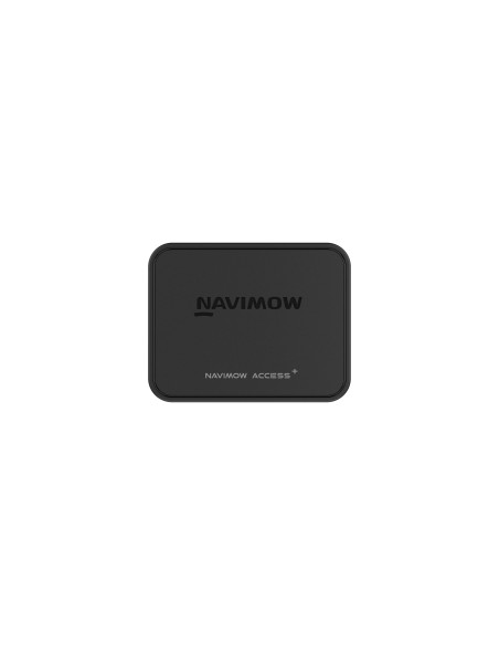 NAVIMOW SGW007 ACCESS 4G+ ROBOT TAGLIAERBA