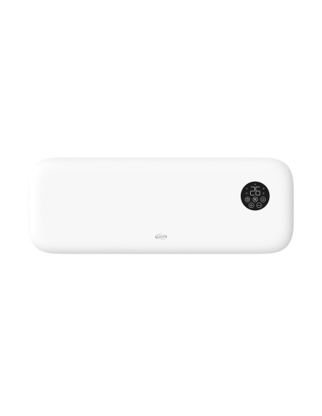 ARGO NIVEO SMART TERMOV. 2000W     BIANCO