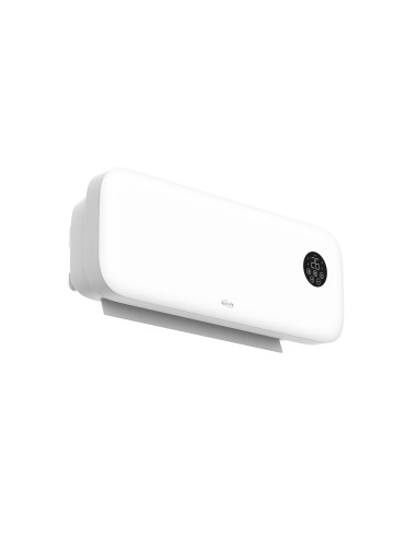 ARGO NIVEO SMART TERMOV. 2000W     BIANCO