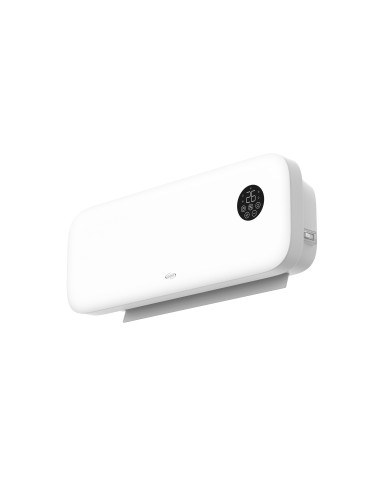 ARGO NIVEO SMART TERMOV. 2000W     BIANCO