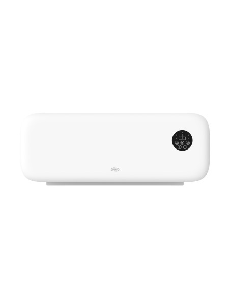 ARGO NIVEO SMART TERMOV. 2000W     BIANCO