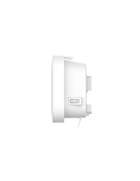 ARGO NIVEO SMART TERMOV. 2000W     BIANCO