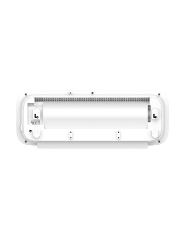 ARGO NIVEO SMART TERMOV. 2000W     BIANCO