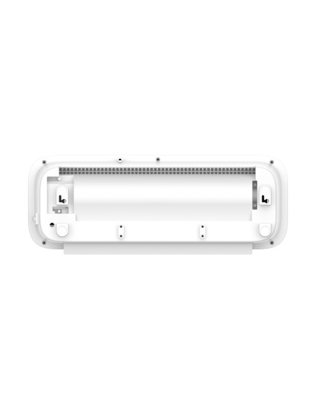 ARGO NIVEO SMART TERMOV. 2000W     BIANCO
