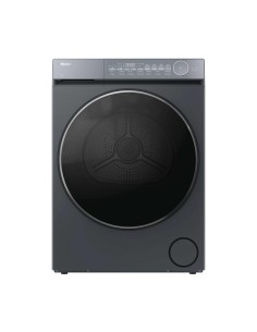HAIER HD100C367GU1IT ASCIUG. C 10KG POMPA DI CALORE INVERTER WIFI