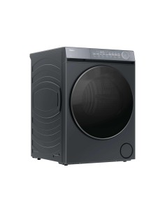 HAIER HD100C367GU1IT ASCIUG. C 10KG POMPA DI CALORE INVERTER WIFI 2
