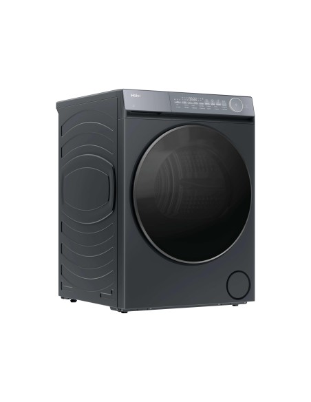 HAIER HD100C367GU1IT ASCIUG. C 10KG POMPA DI CALORE INVERTER WIFI