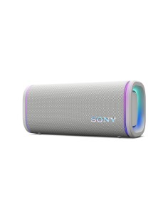 SONY SRS-ULT50W BIANCO SPEAKER BLUETOOTH 5.3 IP67 12 ORE AUTONOMIA