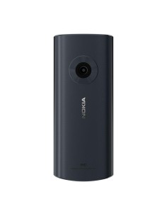 NOKIA 105 BLACK 2024 2