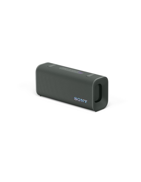 SONY SRS-ULT30H GRIGIO SPEAKER BLUETOOTH 5.3 IP67 24 ORE AUTONOMIA