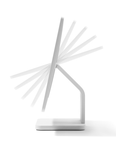 SUMUP CASSA LITE + SOLO + STAMPANTE SISTEMA DI PAGAMENTO