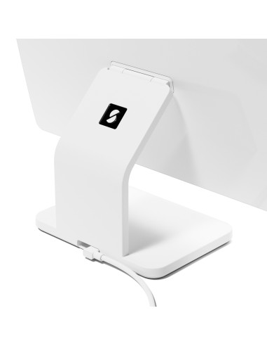 SUMUP CASSA LITE + SOLO + STAMPANTE SISTEMA DI PAGAMENTO