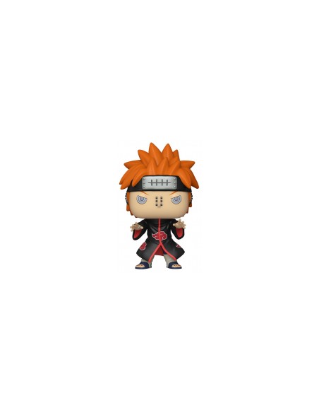 FUNKO POP NARUTO PAIN 934