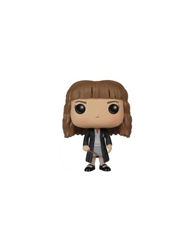 FUNKO POP VINYL HARRY POTTER HER   MIONE GRANGER