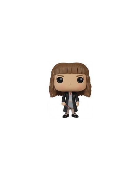 FUNKO POP VINYL HARRY POTTER HER   MIONE GRANGER