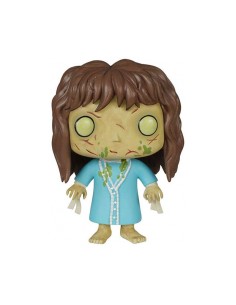 FUNKO POP VINYL THE EXORCIST REGAN 2