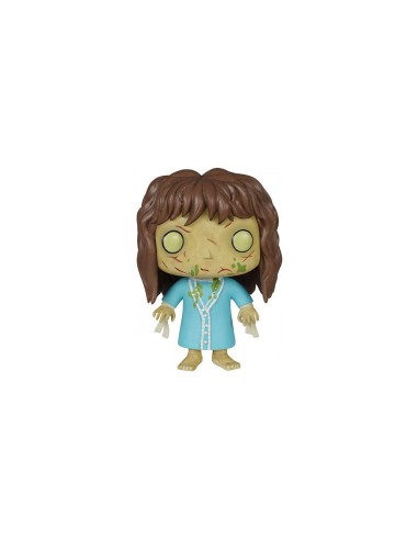 FUNKO POP VINYL THE EXORCIST REGAN