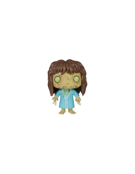 FUNKO POP VINYL THE EXORCIST REGAN