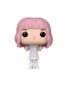 FUNKO POP TV WEDNESDAY RAVE N E 2