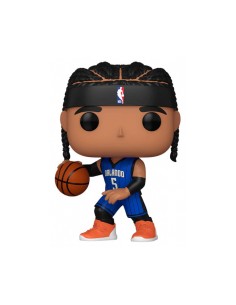 FUNKO POP NBA MAGIC PAOLO BANCHERO 2