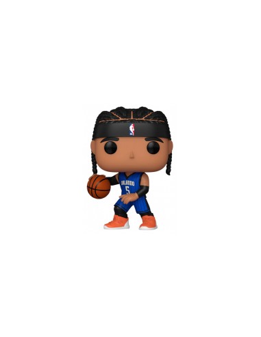 FUNKO POP NBA MAGIC PAOLO BANCHERO