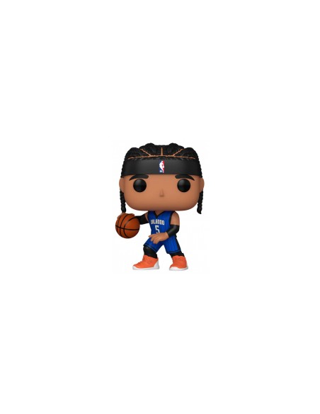 FUNKO POP NBA MAGIC PAOLO BANCHERO