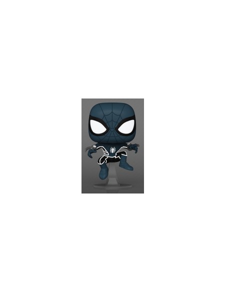 FUNKO POP MARVEL SP COMICS ASGARDIAN ARMOR GITD