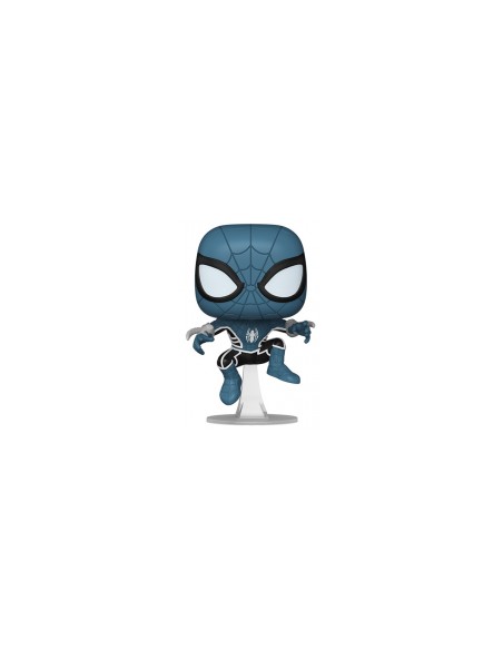 FUNKO POP MARVEL SP COMICS ASGARDIAN ARMOR GITD