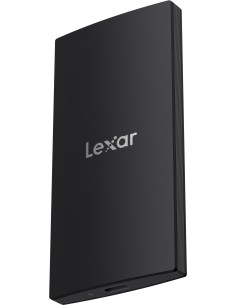 LEXAR SL300 2TB SSD ESTERNO USB 3.2 2