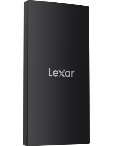 LEXAR SL300 2TB SSD ESTERNO USB 3.2