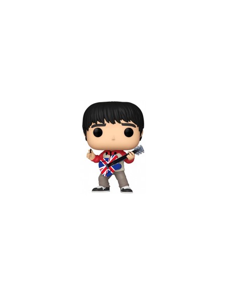 FUNKO POP ROCKS: OASIS- NOEL GALLAGHER