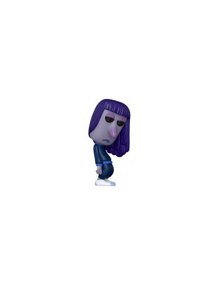 FUNKO POP DISNEY: INSIDE OUT 2POP2
