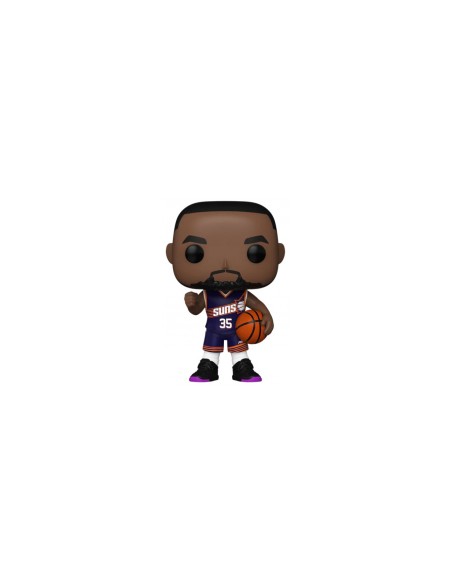 FUNKO POP NBA SUNS KEVIN DURANTICON